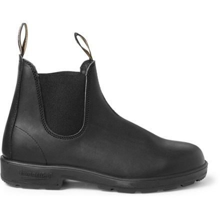 Blundstone Original Chelsea Boots 0