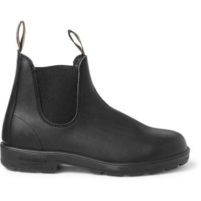 Blundstone Original Chelsea Boots Black 5 Mens/7 Womens
