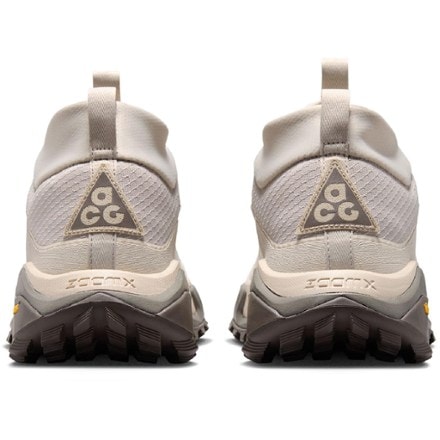 Nike ACG Zegama Hike Hiking Shoes - Women's 3