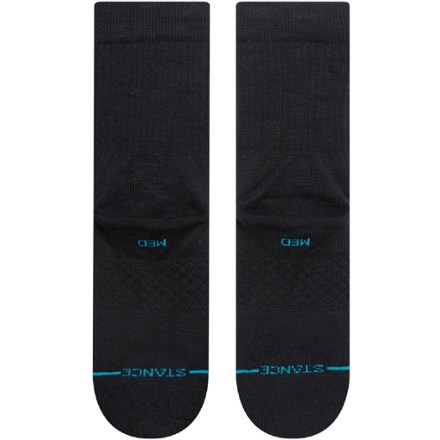 Stance Icon Socks - Women's 2