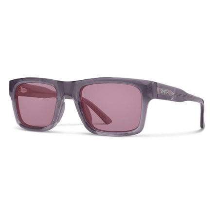 Smith Strand Sunglasses 0