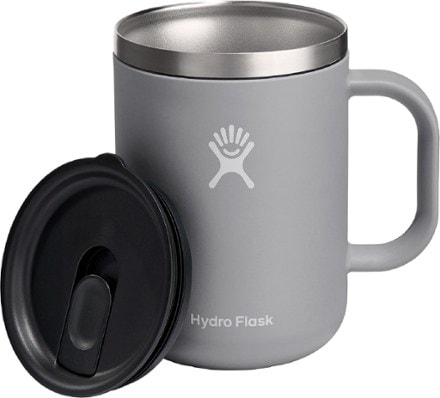 Hydro Flask Mug - 24 fl. oz. 2