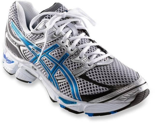 miglior prezzo asics cumulus 13 miglior prezzo asics cumulus 13