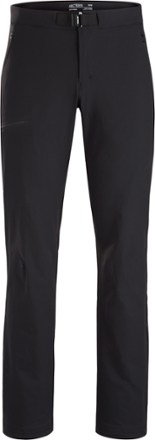 Arc'teryx Gamma Pants - Men's | REI Co-op