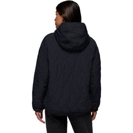 prAna Encinitas Field Anorak - Women's 2