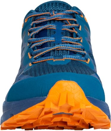 La Sportiva Karacal Trail-Running Shoes - Men's 4