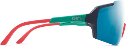 Smith Flywheel ChromaPop Sunglasses 3