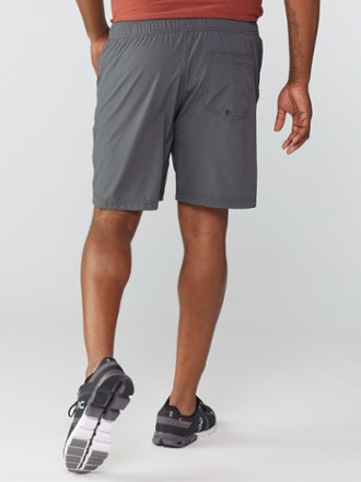 Vuori Kore Shorts - Men's 7.5" Inseam 2