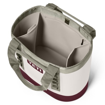 YETI Camino 35 Carryall Tote Bag 4