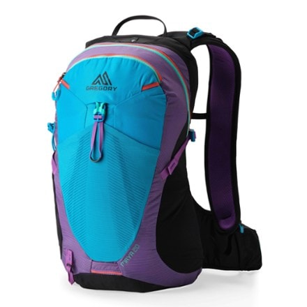 Gregory Gregory x Unlikely Hikers Maya 20 Plus-Size Pack - Women's 0