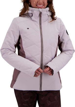 skirts and jackets for ladies