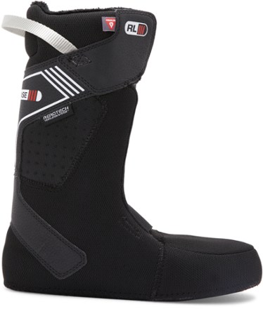 DC Phase Boa Pro Step On Snowboard Boots - Women's - 2023/2024 5