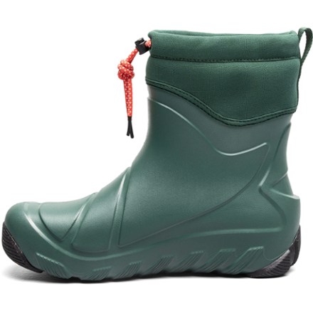 Bogs Boga Boot Mid Rain Boots 1