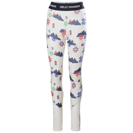 Helly Hansen Women