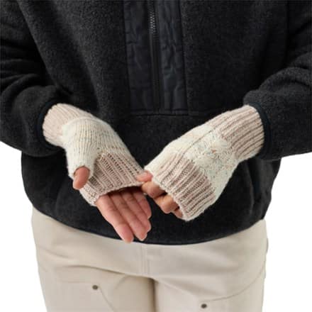 Smartwool Isto Handwarmers 1