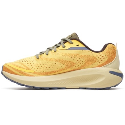 Merrell Morphlite Trail-Running Shoes - Men's 1