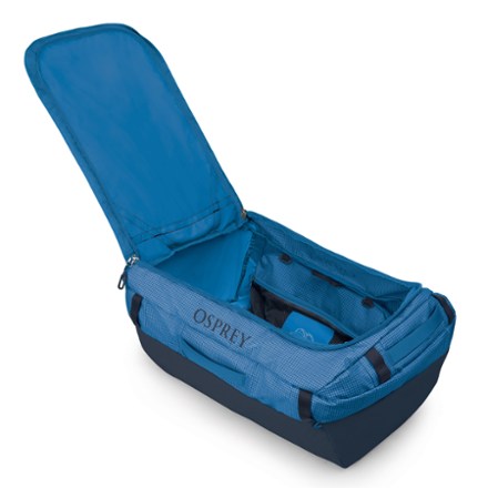 Osprey Transporter Duffel Bag - 95 L 3