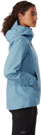Arc'teryx Beta LT Jacket - Women's 4