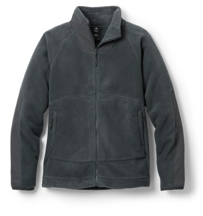 Mountain Hardwear UnClassic Fleece Jacket - Women