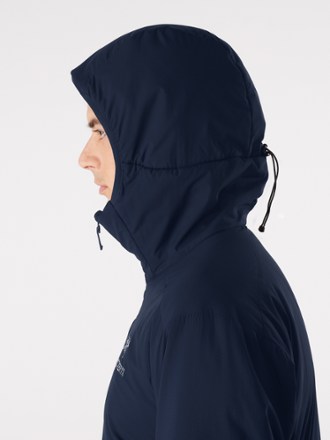 Arc'teryx Atom LT Insulated Hoodie - Men's 5
