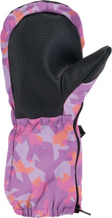Gordini Easy On Mittens - Toddlers' 2