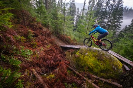 GORE-TEX Cycling Jackets