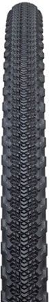 Teravail Cannonball Light & Supple Tire 1