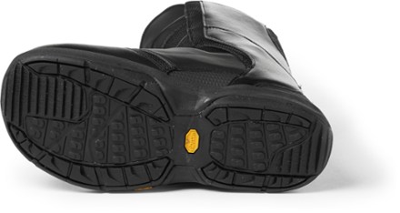 K2 Contour Snowboard Boots - Women's - 2019/2020 4