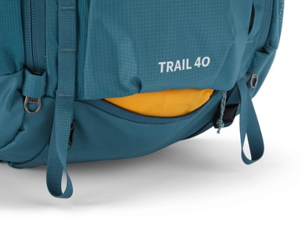 REI Co-op Trail 40 Pack - Men's 10
