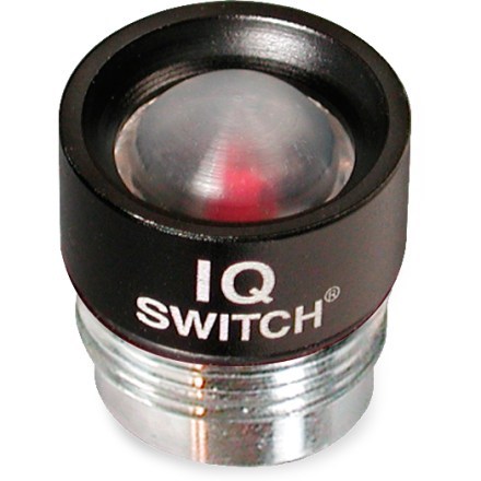 IQ Switch