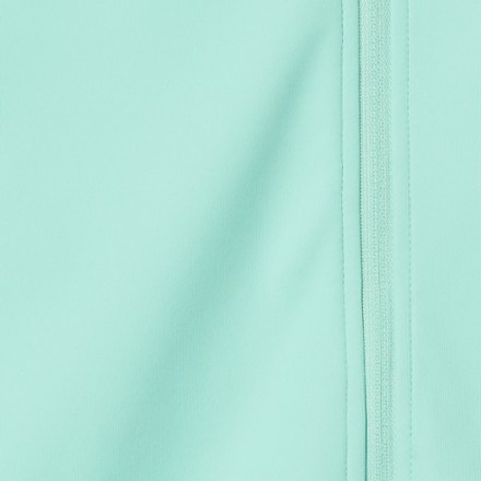 Swatch Image of color Ice