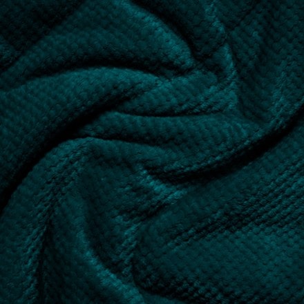 Rumpl The Fleece Puffy Blanket 3