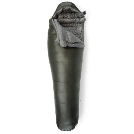 Exped Terra 0 Sleeping Bag 0