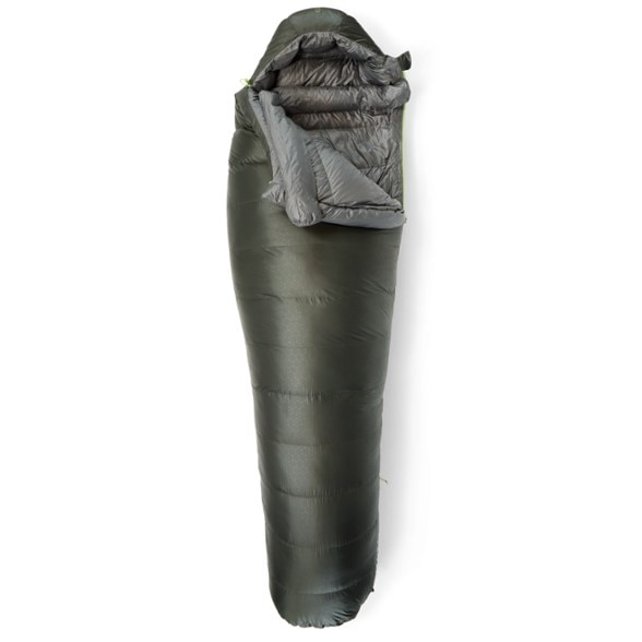 Product Image of color Charcoal