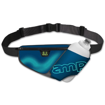 Amphipod Profile-Lite High Five-K Water Bottle Waist Pack 0