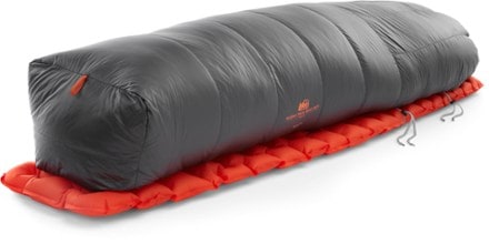 REI Co-op Magma Trail Quilt 30 5