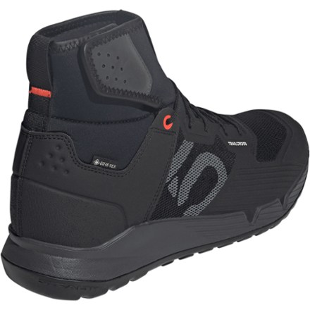 Five Ten Trailcross GORE-TEX Mountain Bike Shoes 3
