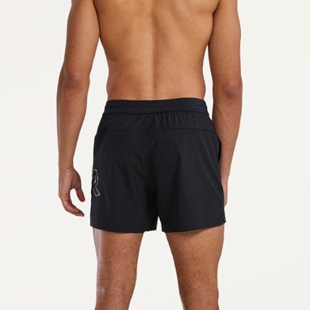 TYR Unbroken Unlined 5" Shorts - Men's 1