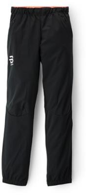 Bjorn Daehlie Ridge Pants - Men