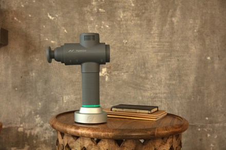 Hyperice Hypervolt 2 Bluetooth Massager 6