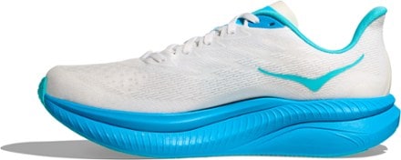 HOKA Mach 6 Road-Running Shoes - Men's 1