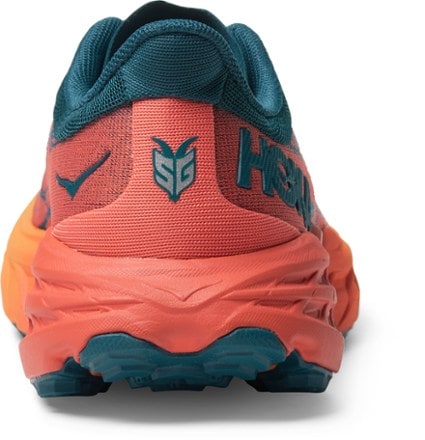 rei trail shoes womens