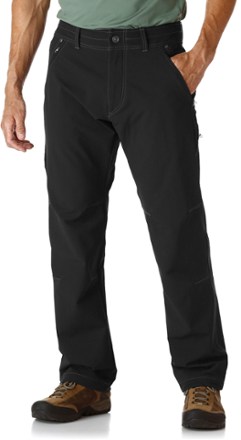 men's 32 pants to women's