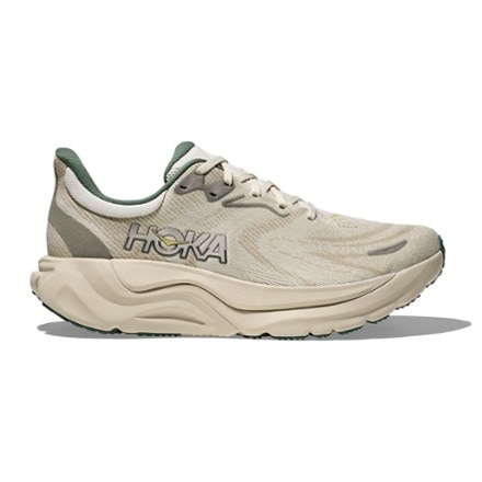 HOKA Arahi 8 Road-Running Shoes - Men's 0