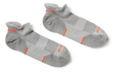 REI Co-op Swiftland Run Low Socks - Seconds 0