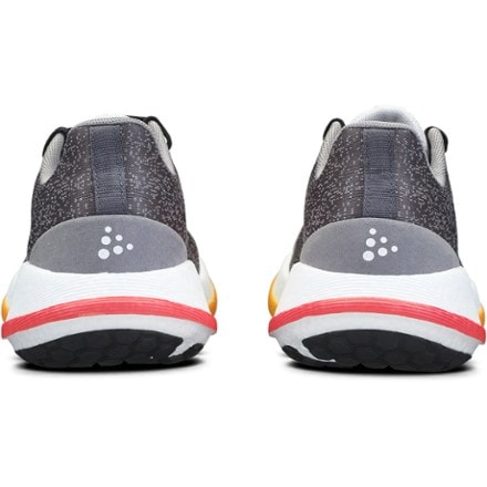 Craft Pacer Road-Running Shoes - Men's 4