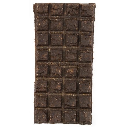 Ryoken Instinct Adventure Ready Bar 1