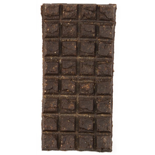 Detail Image of color Lamb