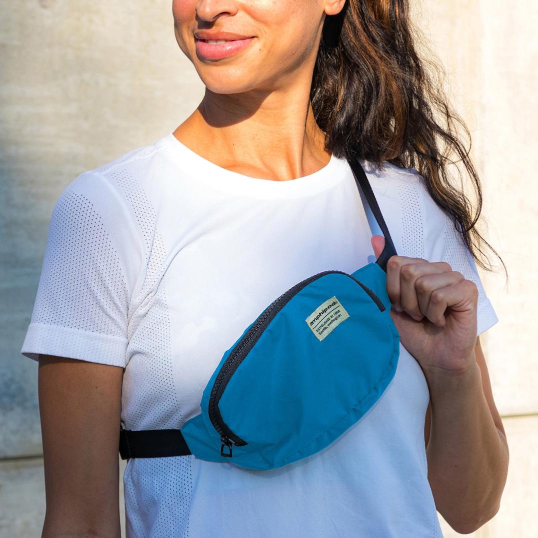 Location Image for R3 Express Convertible Pack