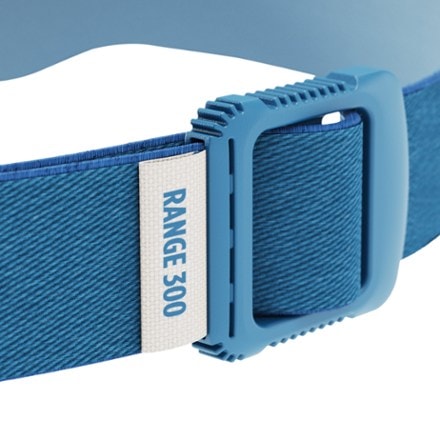 BioLite Range 300 Headlamp 3